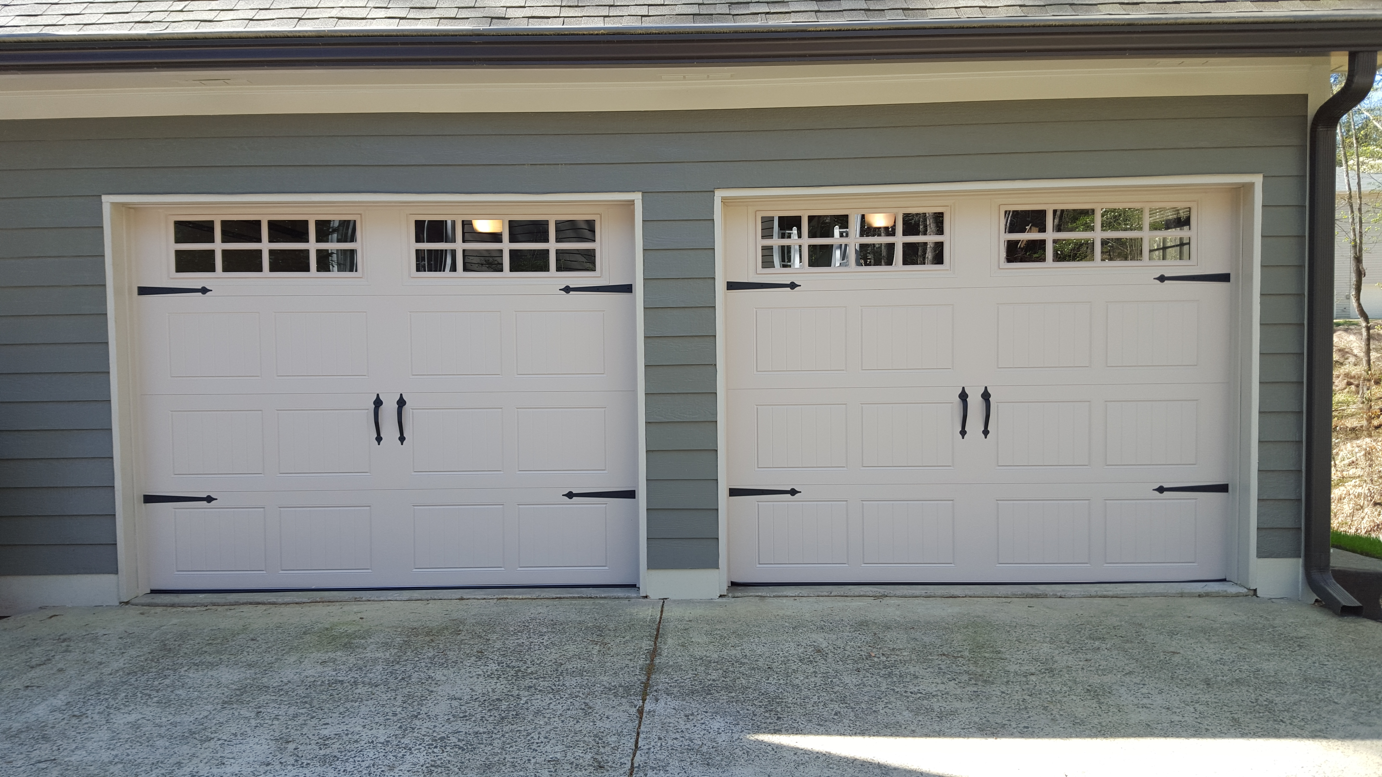 100 Garage Door Repair Roswell Ga Garage Doors Austin