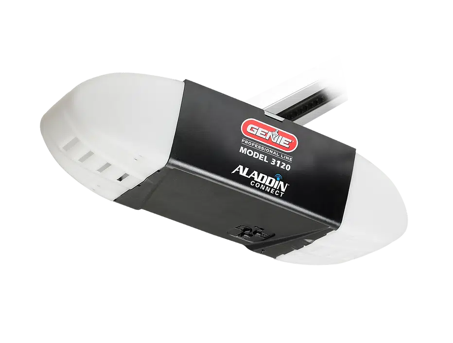 Garage door opener to show garage door opener installation and repair