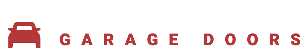 Covenant Garage Doors | Canton, Georgia