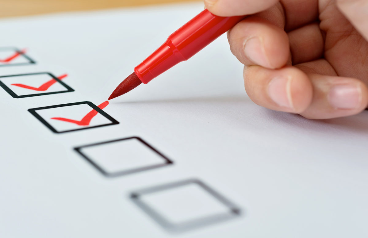 Read more about the article 10 Home Maintenance Tips for You to Implement This Summer